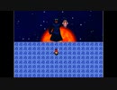 【のびハザDMC】のび太君 魔界でBIOHAZARDに巻き込まれたってよ!?【実況プレイPart8】