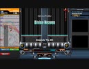 【beatmaniaIIDX】Divine Heaven(DPH)【CastHour】