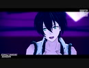 【プリリズＭＭＤ】香賀美タイガでCH4NGE