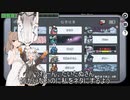 【夜でもアサシン】本当に親子で安心して見られる超健全宇宙人狼その46【ふにんがす参加編】
