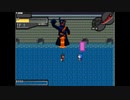 【のびハザDMC】のび太君 魔界でBIOHAZARDに巻き込まれたってよ!【実況プレイPart9】