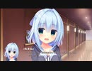 #27[祝！続編凸]ハミダシクリエイティブを実況プレイ　俺もなんちゃってクリエイターなので共感するところもあるはず⁉