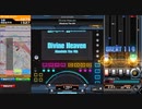 【beatmaniaIIDX】Divine Heaven(H)【CastHour】