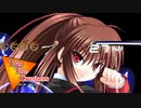 【MUGEN】トリオ・ザ・クラッシャーズ part65