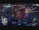 【mhsb】part8モンスターハンターサンブレイク実況M★1火、恐れるに足りず