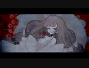 ド屑 歌ってみた【いろる】