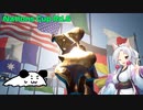 【VOICEROIDゲーム実況9】飛び出せ！グランツーリスモ7！その3
