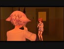 【※ネタバレあり】学校の怪談2-トイレの花子さん-【VRChat】