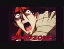 フタキワZONE