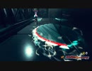 test   2022-07-03 15-14-16