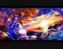 【第14回東方ニコ童祭】東方緋想天