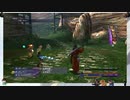 ⌘プレイアーカイブ⌘ FINAL FANTASY Ⅹ HD Remaster (from FINAL FANTASY X/X-2 HD Remaster) その22