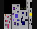 泣く街【ボカロオリジナル曲】 【初音ミク】　TAKK