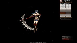 【RED STONE】数年ぶりの赤石を楽しめ！#1