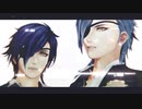 【MMD刀剣乱舞】G4L【燭台切光忠】