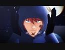 【MMDワンピ】19歳ドレーク（ドリィ）で『失敗作少女』【モデル配布あり】