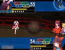 【実況】プレイスキルの下手な自分が幻想の系譜を実況プレイpart94