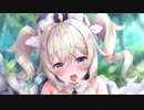 3分で分かる巫女様のおケツ