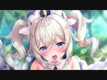 3分で分かる巫女様のおケツ