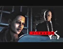 HITMAN 3：ヒットマン3を実況プレイいたします。 Part07-02