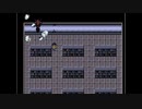 【のびハザEI】のび太君バカンス気分で無人島に行ってBIOHAZARDに又巻き込まれる...【実況プレイPart6】