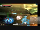 新・光神話パルテナの鏡【22.05.07.26】天使の降臨フレンド戦
