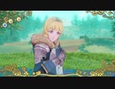 【FE無双 風雪月｜実況#31】全作クリアした俺が雑解説交えながらやるぞ