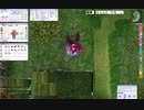 【RO】ロダンセ戦　やっと抱えきれた　VALI鯖　ういさんのスパノビじゃない動画