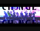 【MMDツイステ】３年生ズでCH4NGE