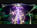 【リョナ / ryona】ソウルキャリバー６ Soul Calibur VI ヒルダ Hilde