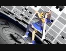 【MMDウマ娘】エアグルーブでGimme×Gimme