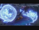 【MHRise】矢一本 vs ヌシ・タマミツネ Ver.short