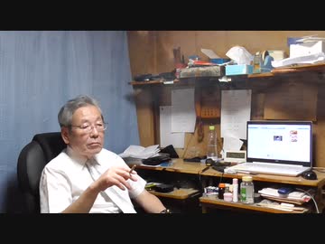 女性は尊いから命懸けで守る　～最も尊くて大変な育児～