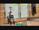 【暗黒放送】参議院選挙　宮城県　仙台駅　前から街頭演説放送　その１【ニコ生】
