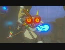 【ボイスピ実況】回生の祠の内部に戻ってみた【ドリカラ】【ブレワイ,ゼルダの伝説ブレスオブザワイルド,BotW,ゼル伝】