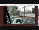 【おったん】タイムスリップ失敗