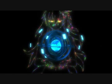 【FGO考察】異星の使徒が示す「異星の神」の真実