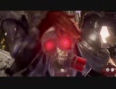 #02【CODE VEIN】お手本のような闇落ち【実況】