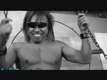 お母さんゎね　本当ゎ溺愛おばさんだったんだよ