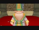 【実況】聖剣伝説3を懐かしむ part6