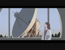 星づたいのバラッド / Ohara Music Channel 【生歌バージョン】