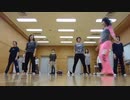 いとうまゆお姉さん・やってみようダンス
