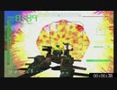 アーマードコアPPアリーナ49勝初見RTA配信ダイジェスト！！【ARMORED CORE】