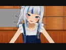 あ！【Hololive】