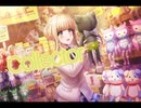 【d4dj】Collector    expert