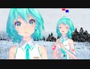 第414位：【MMD】ロマンスの神様 フェイスダンスセット 配布【モーション配布】