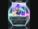 【SDVX_Ⅵ】Kontrol Line [MXM 18]