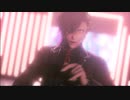 【MMD刀剣乱舞】CH4NGE【sam式大俱利伽羅】