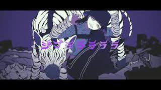 【カナダ人が歌う!?】ジブラ / 赤黒月 (Cover)【Zebra】