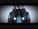 【にじさんじMMD】蜘蛛糸モノポリー